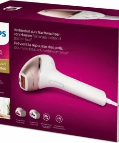 Philips Lumea Prestige BRI945/00 - IPL Lichtontharing 29 Philips Lumea Prestige BRI945/00 - IPL Lichtontharing -Philips winkel 550x442