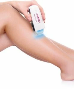 LuxiLight - IPL Lichtontharing -Philips winkel 550x444 11