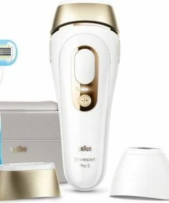 Braun Silk-expert Pro PL 5159 -Philips winkel 550x445 2