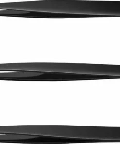 LOUZIR Wenkbrauw Epileer Set - Luxe Opbergcase - Pincet - Tweezers - Eyebrow Epilation Set 12 LOUZIR Wenkbrauw Epileer Set - Luxe Opbergcase - Pincet - Tweezers - Eyebrow Epilation Set -Philips winkel 550x445 5