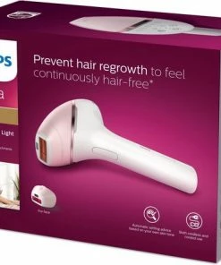 Philips Lumea Prestige BRI950/00 - IPL Lichtontharing 8 Philips Lumea Prestige BRI950/00 - IPL Lichtontharing -Philips winkel 550x446 9