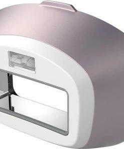Philips Lumea Prestige BRI949/00 - IPL Lichtontharing -Philips winkel 550x448