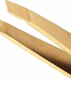 Tweezerman Ultra Precision - Mini Slant Tweezer 3 Tweezerman Ultra Precision - Mini Slant Tweezer -Philips winkel 550x449 1