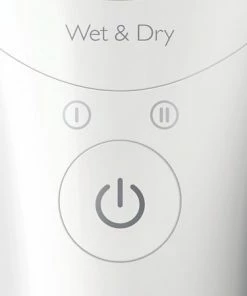 Philips BRE644/00 EPILATOR HIGH END CLOSED BOX -Philips winkel 550x449 2