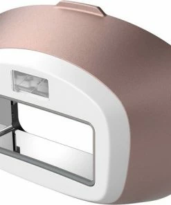 Philips Lumea Prestige BRI948/00 - IPL Lichtontharing -Philips winkel 550x449