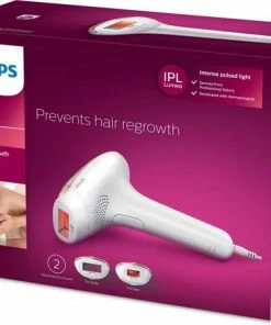 Philips Lumea Advanced SC1997/00 - IPL Lichtontharing 23 Philips Lumea Advanced SC1997/00 - IPL Lichtontharing -Philips winkel 550x450 1