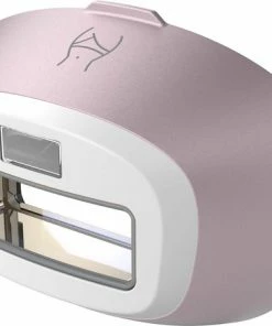 Philips Lumea Prestige BRI949/00 - IPL Lichtontharing -Philips winkel 550x451 2