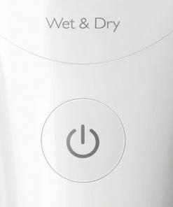 Philips SatinShave Advanced BRL130/00 - Ladyshave - Blauw 26 Philips SatinShave Advanced BRL130/00 - Ladyshave - Blauw -Philips winkel 550x451