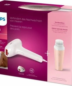 Philips Lumea Advanced BRI922/00 - IPL Lichtontharing 33 Philips Lumea Advanced BRI922/00 - IPL Lichtontharing -Philips winkel 550x451 3