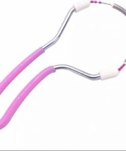 Epileer Veer -BaratoXL-gezichts Haar Verwijderen