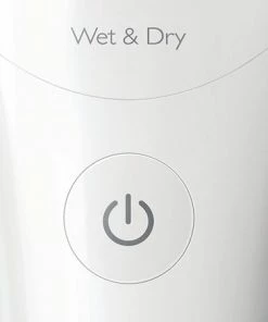 Merkloos Epilator ,SatinShave ,Voor Nat En Droog Gebruik ,dames -Philips winkel 550x451 7