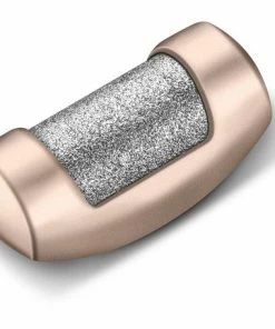 Beurer HL70 - Epilator 3-in-1 - Nat & Droog - 4 Opzetstukken -Philips winkel 550x455 5