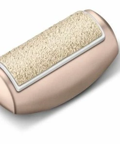 Beurer HL70 - Epilator 3-in-1 - Nat & Droog - 4 Opzetstukken -Philips winkel 550x455 6