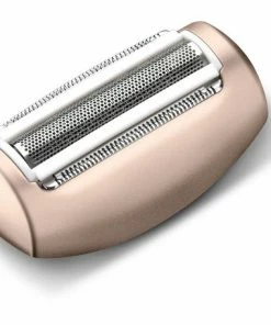 Beurer HL70 - Epilator 3-in-1 - Nat & Droog - 4 Opzetstukken -Philips winkel 550x455 8