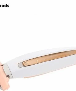 T.R.Goods T.R. Goods - Ladyshave Draadloos Voor Vrouwen - Epilator - Scheerapparaat Vrouw - Body Shaver - Ontharingsapparaat -Philips winkel 550x456 6