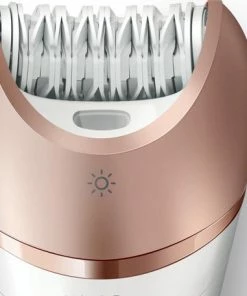 Philips BRE644/00 EPILATOR HIGH END CLOSED BOX -Philips winkel 550x457 3