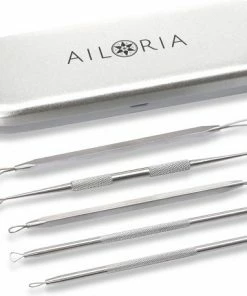 AILORIA PURE Mee-eter Verwijder Set Silver -Philips winkel 550x458 4