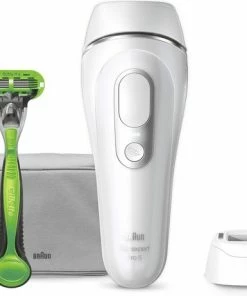 Braun Silk Expert Pro 5 PL5115 - IPL Lichtontharingsapparaat Voor Mannen -Philips winkel 550x461 2