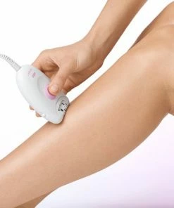 Braun Silk-?pil 1 1170 - Epilator -Philips winkel 550x461