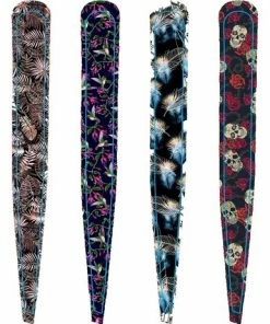 Sibel Epileerpincetten Trendy Display 24 St - Gift - Kado - Eindejaargeschenkje