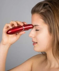 Roto Tweezer Epileerapparaat Gezicht – Epilator -Philips winkel 550x465 1