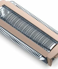 Beurer - Scheerhoofd Opzetstuk - Voor HL35 Ladyshave - 2 Stuks