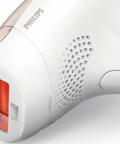 Philips Lumea Advanced SC1997/00 - IPL Lichtontharing 28 Philips Lumea Advanced SC1997/00 - IPL Lichtontharing -Philips winkel 550x466 3