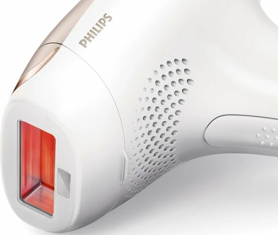Philips Lumea Advanced SC1997/00 - IPL Lichtontharing 13 Philips Lumea Advanced SC1997/00 - IPL Lichtontharing - Afbeelding 13