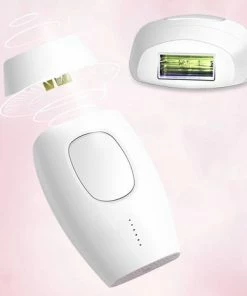 Lupio? Lupio Pijnloze Laserepilator Permanente Ontharing IPL 600000 Blixt Kroppsepilator -Philips winkel 550x466 4