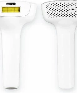 Silk'n Motion Premium -Philips winkel 550x467 2