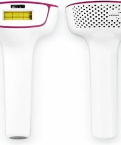 Silk'n Motion Premium -Philips winkel 550x468 4