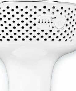 Silk'n Motion Premium -Philips winkel 550x468 5