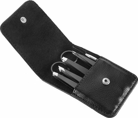 Pincet - 6 Delige Pincet set - Bellaline - Pincet epileer - Pincet RVS - Manicure set - Ontharen - Pincetten - Pincet splinter - Eyebrow - Tweezer - Epileren - Ontharing - Pincetset - Pincet hobby - tweezers Pincet - 6 Delige Pincet Set - Bellaline - Pincet Epileer - Pincet RVS - Manicure Set - Ontharen - Pincetten - Pincet Splinter - Eyebrow - Tweezer - Epileren - Ontharing - Pincetset - Pincet Hobby - Tweezers -Philips winkel