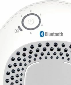 Silk'n Infinity Prestige -Philips winkel 550x469 4