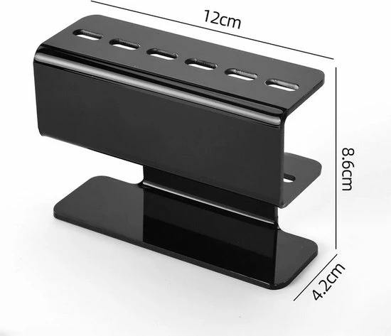 Lashsmash Tweezer Display 1 Lashsmash Tweezer Display