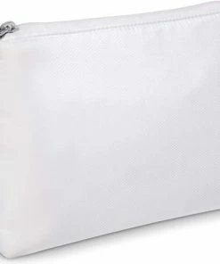 Philips Lumea Prestige BRI948/00 - IPL Lichtontharing -Philips winkel 550x475