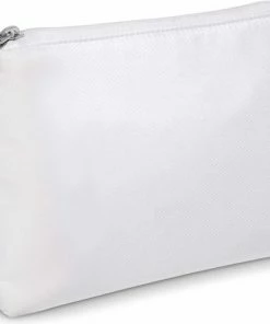 Philips Lumea Prestige BRI949/00 - IPL Lichtontharing -Philips winkel 550x476