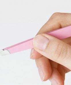 INTER-ESQUE - Epileer Pincet - Tweezer - Epileren - Roze -Philips winkel 550x477 2