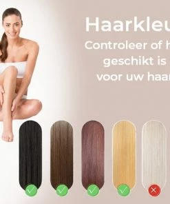 IPL Ontharingsapparaat - Laser Ontharing - Laser En Lichtontharing - Inclusief GRATIS Beschermbril En Scheermesje Van Zedar - Black Friday 2022 8 IPL Ontharingsapparaat - Laser Ontharing - Laser En Lichtontharing - Inclusief GRATIS Beschermbril En Scheermesje Van Zedar - Black Friday 2022 -Philips winkel 550x477