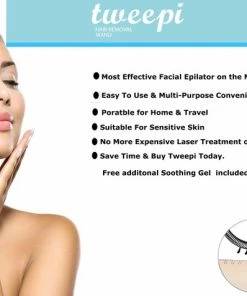 Tweepi Epileerveer -Philips winkel 550x477 5