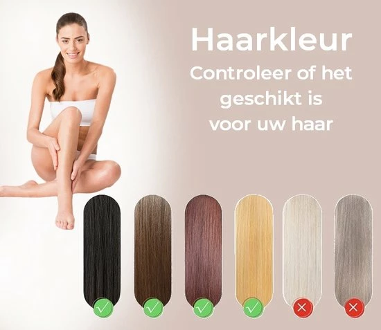 IPL ontharingsapparaat - Laser ontharing - Laser en lichtontharing - Inclusief GRATIS beschermbril en scheermesje van Zedar - Black friday 2022 IPL Ontharingsapparaat - Laser Ontharing - Laser En Lichtontharing - Inclusief GRATIS Beschermbril En Scheermesje Van Zedar - Black Friday 2022 -Philips winkel