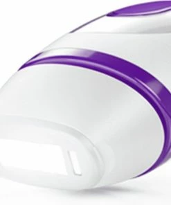 Braun Silk-expert 3 IPL Lichtontharing -Philips winkel 550x480 2