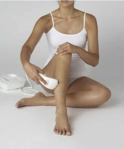 Braun Venus Naked Skin Designed By Braun -Philips winkel 550x481 5