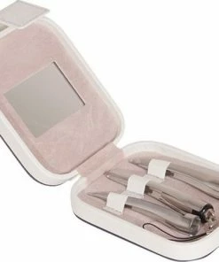 Silk'n MultiTweezers -Philips winkel 550x481 7