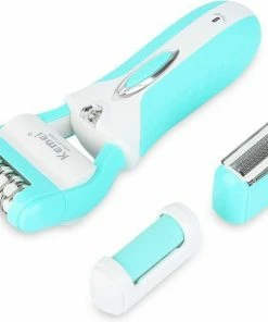 Kemei-KM-6198B- 3 In 1 Elektrische Epilator -Philips winkel 550x483 2