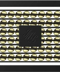 JO MALONE LONDON Lime Basil & Mandarine Car Diffuser Cartridge