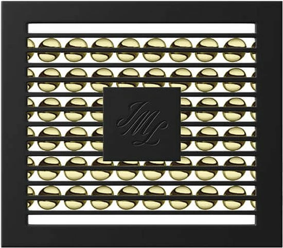 JO MALONE LONDON Lime Basil & Mandarine Car Diffuser Cartridge 1 JO MALONE LONDON Lime Basil & Mandarine Car Diffuser Cartridge