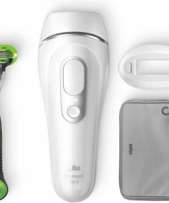 Braun Silk Expert Pro 5 PL5115 - IPL Lichtontharingsapparaat Voor Mannen -Philips winkel 550x484 1