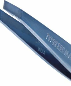 Tweezerman Slant Tweezer Pincet 1 St. -Philips winkel 550x485 8