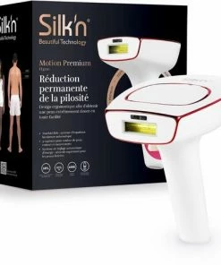 Silk'n Motion Premium -Philips winkel 550x487 6
